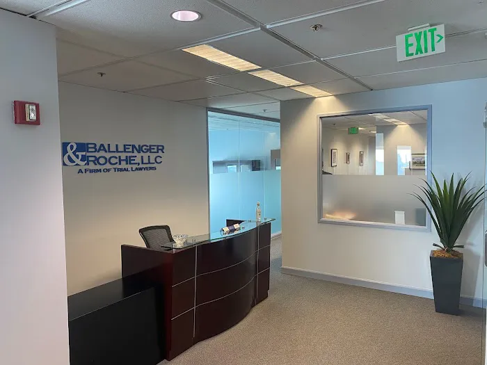 Ballenger & Roche, LLC Picture 5