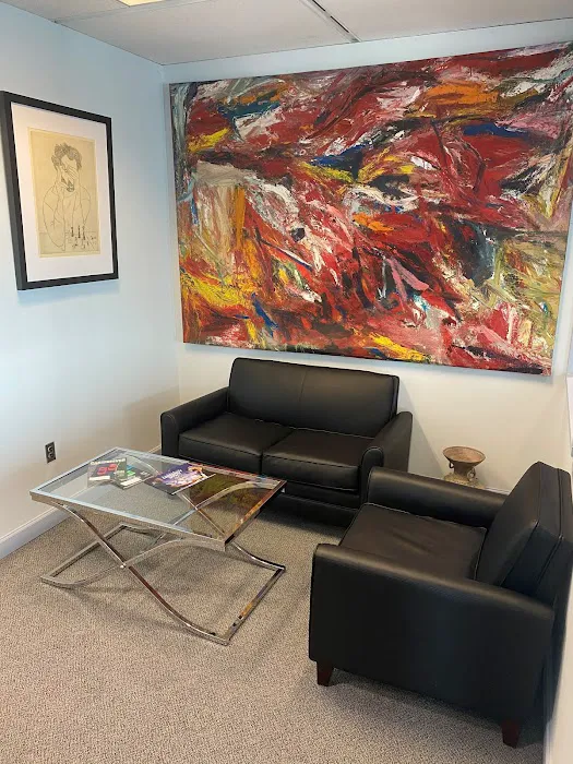 Ballenger & Roche, LLC Picture 8