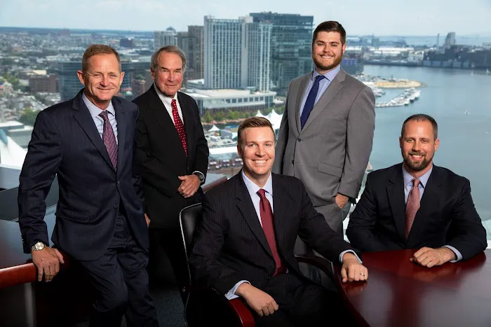 Ballenger & Roche, LLC Picture 4