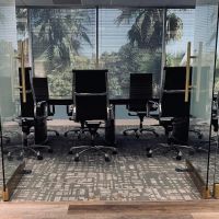 J. David Tax Law LLC ico