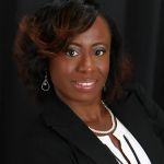 HKM Employment Attorneys LLP