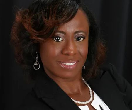 HKM Employment Attorneys LLP