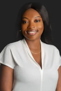 HKM Employment Attorneys LLP Picture 2