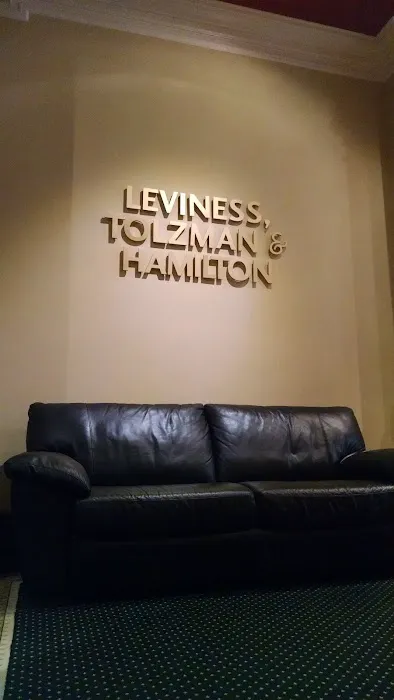 LeViness, Tolzman & Hamilton, P.A. Picture 1