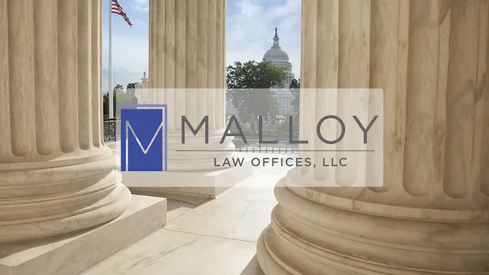 Malloy Law Offices, LLC Picture 3