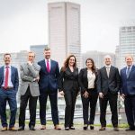 Berman | Sobin | Gross LLP