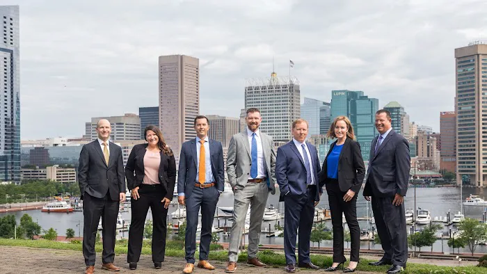 Berman | Sobin | Gross LLP Picture 3