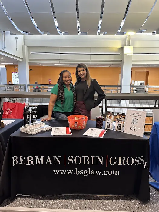 Berman | Sobin | Gross LLP Picture 2