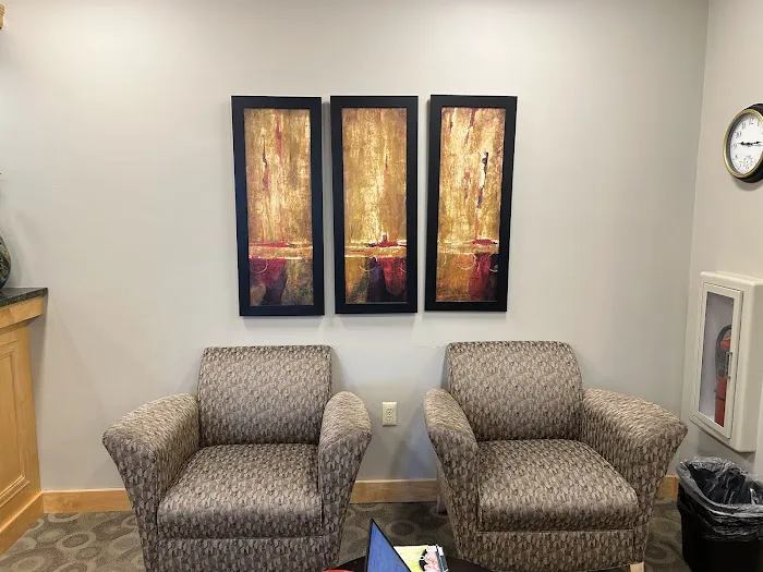 Smithey Law Group LLC Picture 2