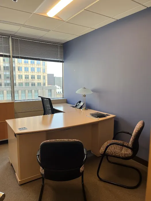 Smithey Law Group LLC Picture 6