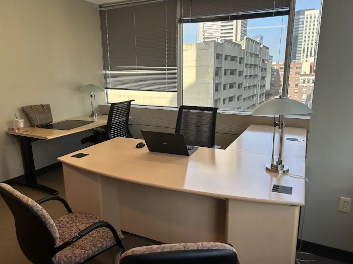 Smithey Law Group LLC Picture 10