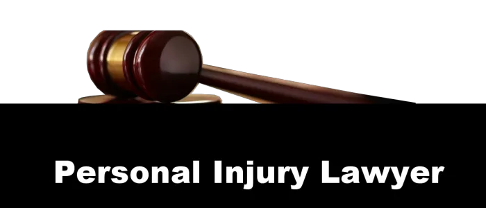 LAW OFFICE OF UZOMA OBI, LLC Picture 3