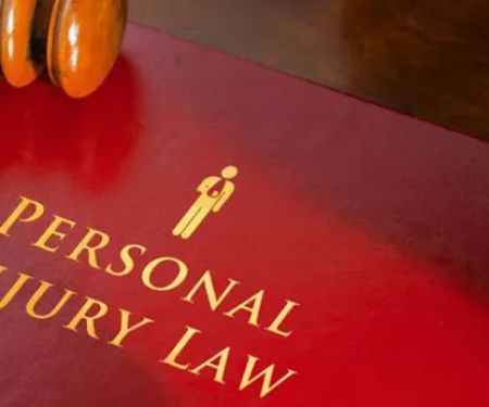 LAW OFFICE OF UZOMA OBI, LLC