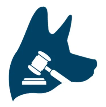TopDog Law Personal Injury Lawyers Picture 5