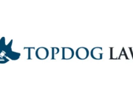 TopDog Law Personal Injury Lawyers