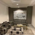 Hyatt & Goldbloom