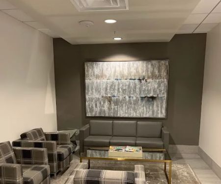 Hyatt & Goldbloom