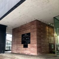 Blades & Rosenfeld, P.A. ico