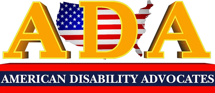 American Disability Advocates, Inc. Picture 1