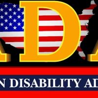 American Disability Advocates, Inc. ico