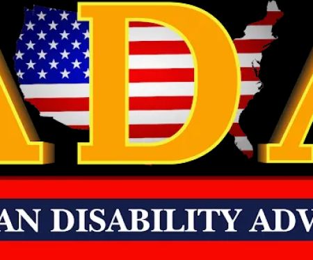 American Disability Advocates, Inc.