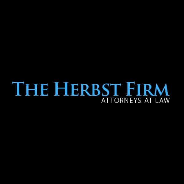 The Herbst Firm Picture 1