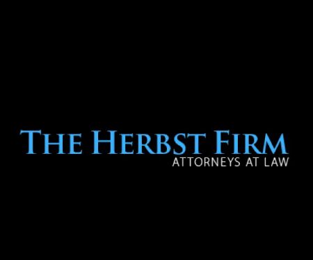 The Herbst Firm