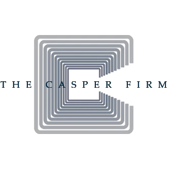 The Casper Firm Picture 2
