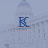 Keilty Bonadio ico