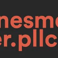 Johannesmeyer & Sawyer, PLLC - Maryland ico