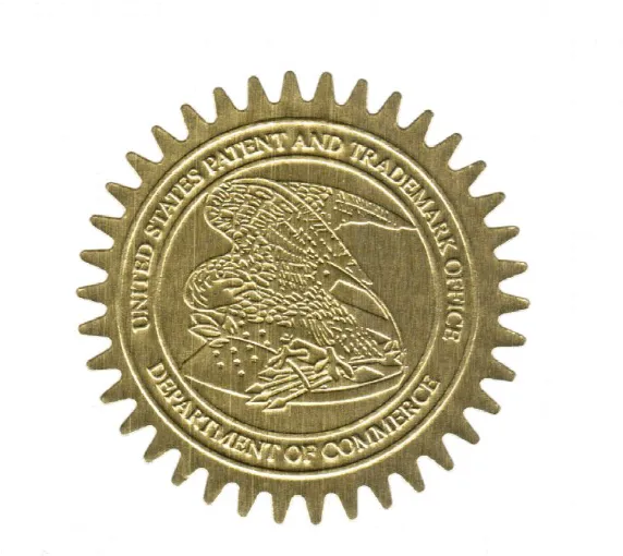 Baltimore Trademark Attorney Picture 7