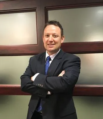Baltimore Trademark Attorney Picture 5