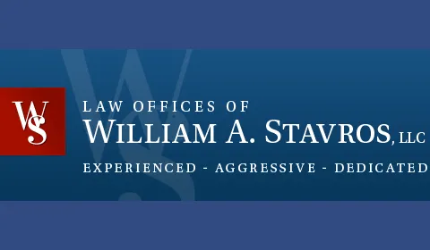 Law Offices of William A. Stavros, LLC Picture 1
