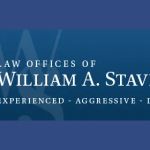 Law Offices of William A. Stavros, LLC