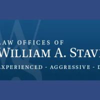 Law Offices of William A. Stavros, LLC ico