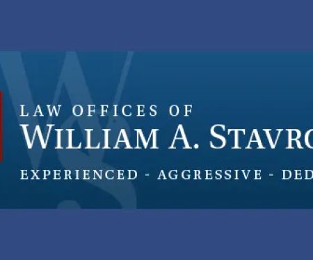 Law Offices of William A. Stavros, LLC