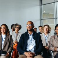 Lebau & Neuworth LLC ico