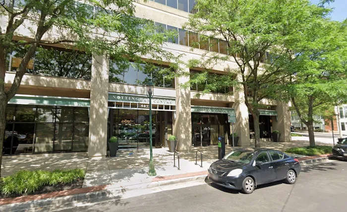 Lebau & Neuworth LLC Picture 4
