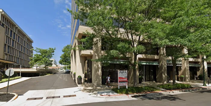 Lebau & Neuworth LLC Picture 5