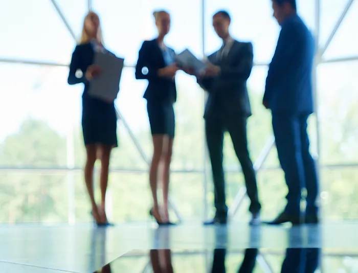 Lebau & Neuworth LLC Picture 10