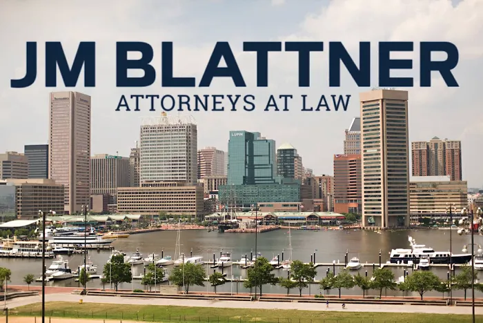 Blattner Family Law Group Picture 9