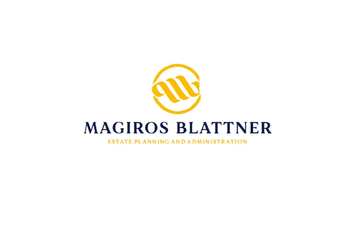 Magiros Blattner Picture 2