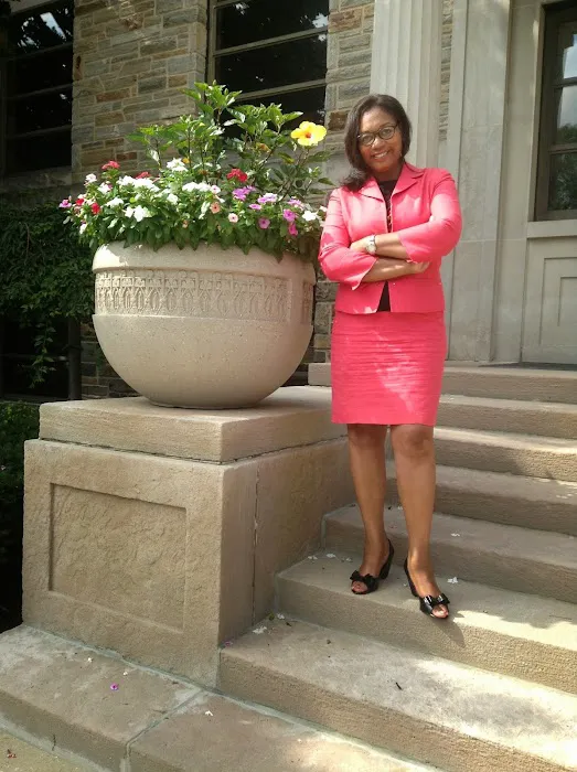 Law Offices of Debra A Thomas Picture 1