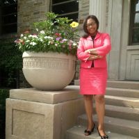 Law Offices of Debra A Thomas ico