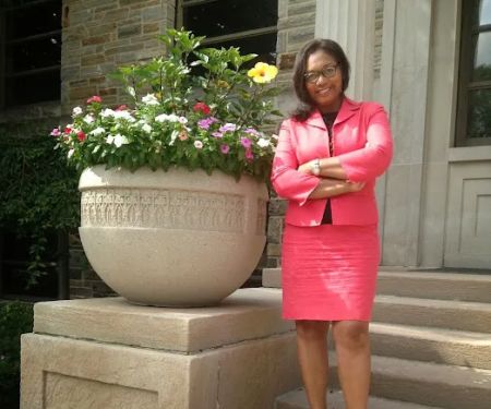 Law Offices of Debra A Thomas