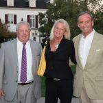 Royston Mueller Mc Lean & Reid, LLP