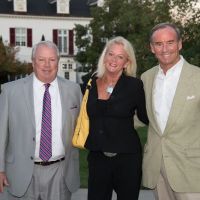 Royston Mueller Mc Lean & Reid, LLP ico
