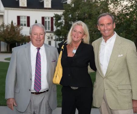 Royston Mueller Mc Lean & Reid, LLP