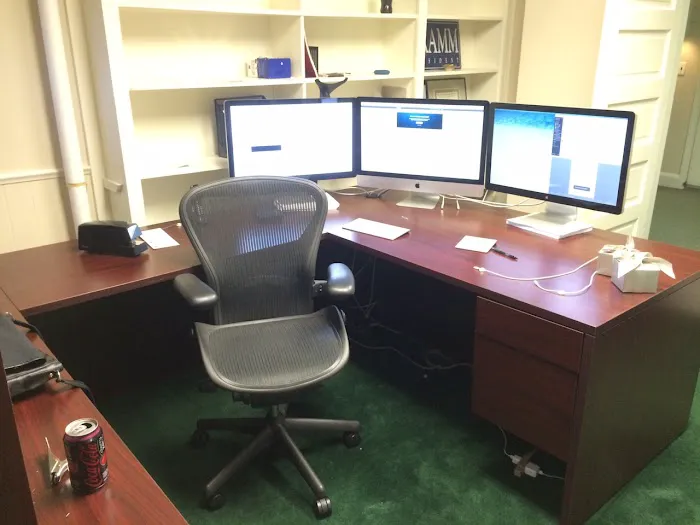 Law Offices of Amar S. Weisman Picture 3
