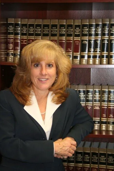 Maria Caruso Law Offices Picture 2